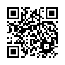 QR Code for 3CN2BPp9DUpGRXF1X9s7BYdzCgDTpyDFWf