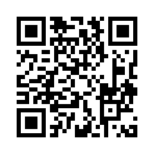 QR Code for 3CN2VLS53jAscNfY3EWeMcnWEkQj2VSDeL