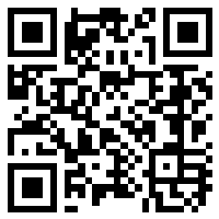 QR Code for 3CN2Zj32ftTTDcWBZCy5ecpuoFiggKDF89