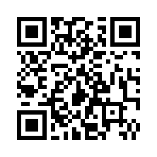 QR Code for 3CN2cqVSt62UVcut4FFa5upJAzQyWVasff