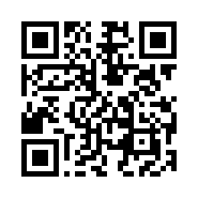 QR Code for 3CN2oBKi7brdKXDsbxJ9vaSD8pPRpe9LCY
