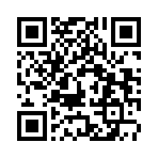 QR Code for 3CN2vYpyoB4B4vRKBcayPFEyY8TvRDZ8c7