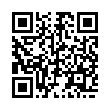 QR Code for 3CN3CUKcheipAt3j7fKbTcdqAEe2ztYKwr