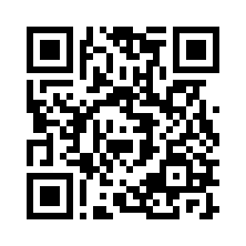 QR Code for 3CN3UGX652VMhxpF1GbpHKBW3XDeExGFyM