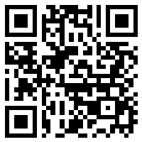 QR Code for 3CN3VgoCkJuLNFkSaqvQRUBichjHayFQLZ