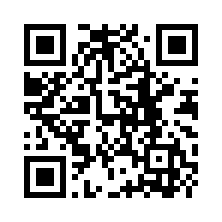 QR Code for 3CN3kfYv6t7msffXMRghWLEsJs6QMobDtH