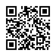 QR Code for 3CN3yo2jbZjKz5aj2rozS26P9fEruJYMsZ