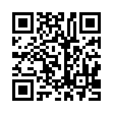QR Code for 3CN4B1buCg9mGJwBgrKSyMf3VvwfhtAVNo