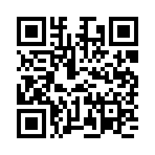 QR Code for 3CN4D3nVgC6YYvR2shERecyVAjGiBGS3ha
