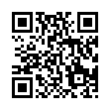 QR Code for 3CN4MsmVEN8j2osrjSHNpVMwxGkvaUTCLT