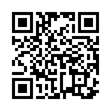 QR Code for 3CN4PX9PDb6ZVCJ7HvKSZdSESpNLyb6ikh
