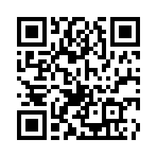 QR Code for 3CN4bdvX8FF37MGsANXWyywhR9nvVYcCzY