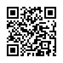 QR Code for 3CN4eArcbvBRiWusDaJMTBe8JaWey9CG8E