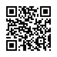 QR Code for 3CN4eGwzneaC1WmBzXTJ1mpVGatEeKuZC8