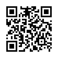 QR Code for 3CN4tSfzySha3kMxDLSwMtMtz3PiQYfjHM