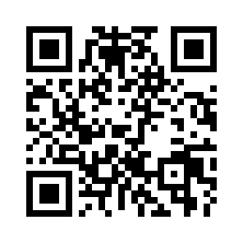 QR Code for 3CN4vm8a38bdp19E4QxsWHoY78mCrb9LAF