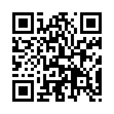 QR Code for 3CN4zz7mLZ4iyvkcyVQu3D1rMapHGd6Vxg