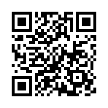 QR Code for 3CN5S18zapQZiSLo7att2YVxU7xygkjXcx