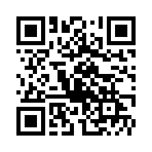 QR Code for 3CN5edUsnaAQNF9bagykaFVXa2kYyVioxb