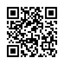 QR Code for 3CN5pKHtDVvmPiZbVmttoAMtiiP8cm8GRr