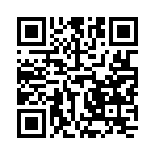 QR Code for 3CN68VARDfJBf2THRUBMH12Nyga14NACFc