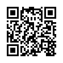 QR Code for 3CN69KKngQ6qsY2GPfGD9wm3THdvx7tgEx