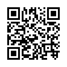QR Code for 3CN6RtxwjFRCZSHpfraY1dFSiQh1vXKBbm