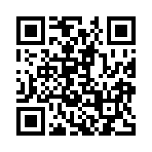 QR Code for 3CN6TKJHP4QoKmdRZ1vXBgCSwFo7AxJ9UK