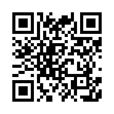 QR Code for 3CN6eUzQFkAQ3wS4YprCb3WTZCp2dSCiwZ