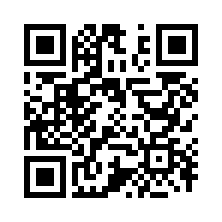QR Code for 3CN6iXNhN3GCVZX6yJSnbn5QNTCm9iP2ft