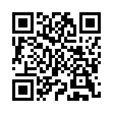 QR Code for 3CN75YFEoR7hRcdGDFDBTWET89CUEip1tZ