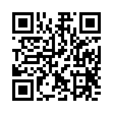 QR Code for 3CN7B9ij14kW2fGEBatuhTh2Wt9TSuTM3X