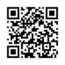 QR Code for 3CN7WvQkzCmLUrdKnCVCwYAVFmCKNk5hGv
