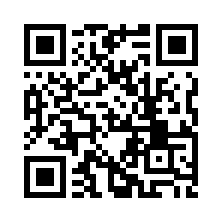 QR Code for 3CN7cMTz9Q4J3DfQMATnCU5scXq1RmhsAz