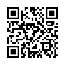 QR Code for 3CN8B5aaHxnFmLscTBCym26YKoCuF8SZhS
