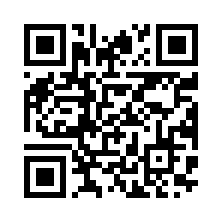 QR Code for 3CN8RU5XfZVEHvgKL3pigBDH9c2oWoDaHi