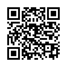 QR Code for 3CN8ib7CYJVeXbFQKXcKsofsBcf9ZRG41U