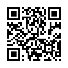 QR Code for 3CN8qTwYXx2DLdJxDoySCSPk8ryPxDpSTM