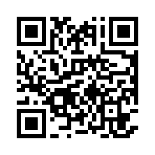 QR Code for 3CN94Cw2a3sXbXNeSkrssmiZ7DkFgpjG1o