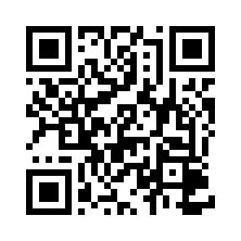 QR Code for 3CN9N6xowmUnNgGL4JKfNeVV1vn2kLS5H5