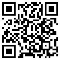 QR Code for 3CN9c3HRAz4byQUKQf1GKmSpLNaMLZEUd4