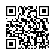 QR Code for 3CN9oeifa6H1goy3GukSwK75zfKywdBaAz