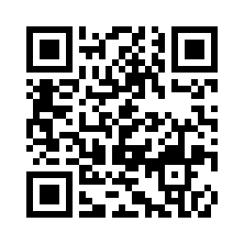 QR Code for 3CN9sGcDKCFarSkU6Psbgt8k8Z2fFzBML7