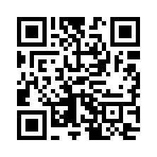 QR Code for 3CNAU43EVntmTyo8P9SYcaydcS6ftMFCA7