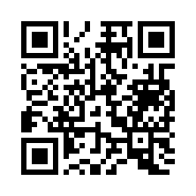 QR Code for 3CNAVGjmuSyXYmtthiQZqHApV744DwSnb8