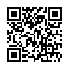 QR Code for 3CNAb5ys2bS2urF3EchWXdHW1bsGrdHBVV