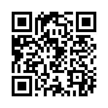 QR Code for 3CNAfAfZWY6MXm4PSYQPrXfH2nduVmX1eP
