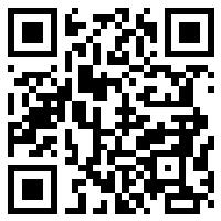 QR Code for 3CNAfnR76EFSDv8sk2fv2NXa762fRrMSQJ