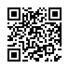 QR Code for 3CNB3LoMsXu7SqKnPhMTRL64PVU2S6r7uZ