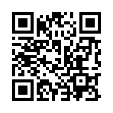 QR Code for 3CNB41EAre3Hmd5WPLcYaNazjiupcDwc6A